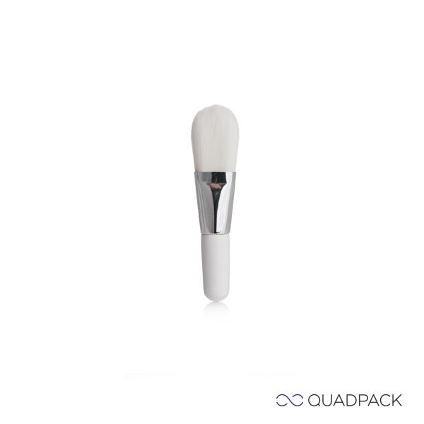 Mini Mask Brush